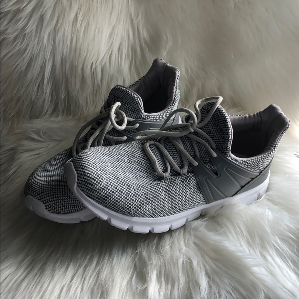 US Polo Sneakers